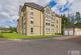 Strathwhillan Court, East Kilbride G75