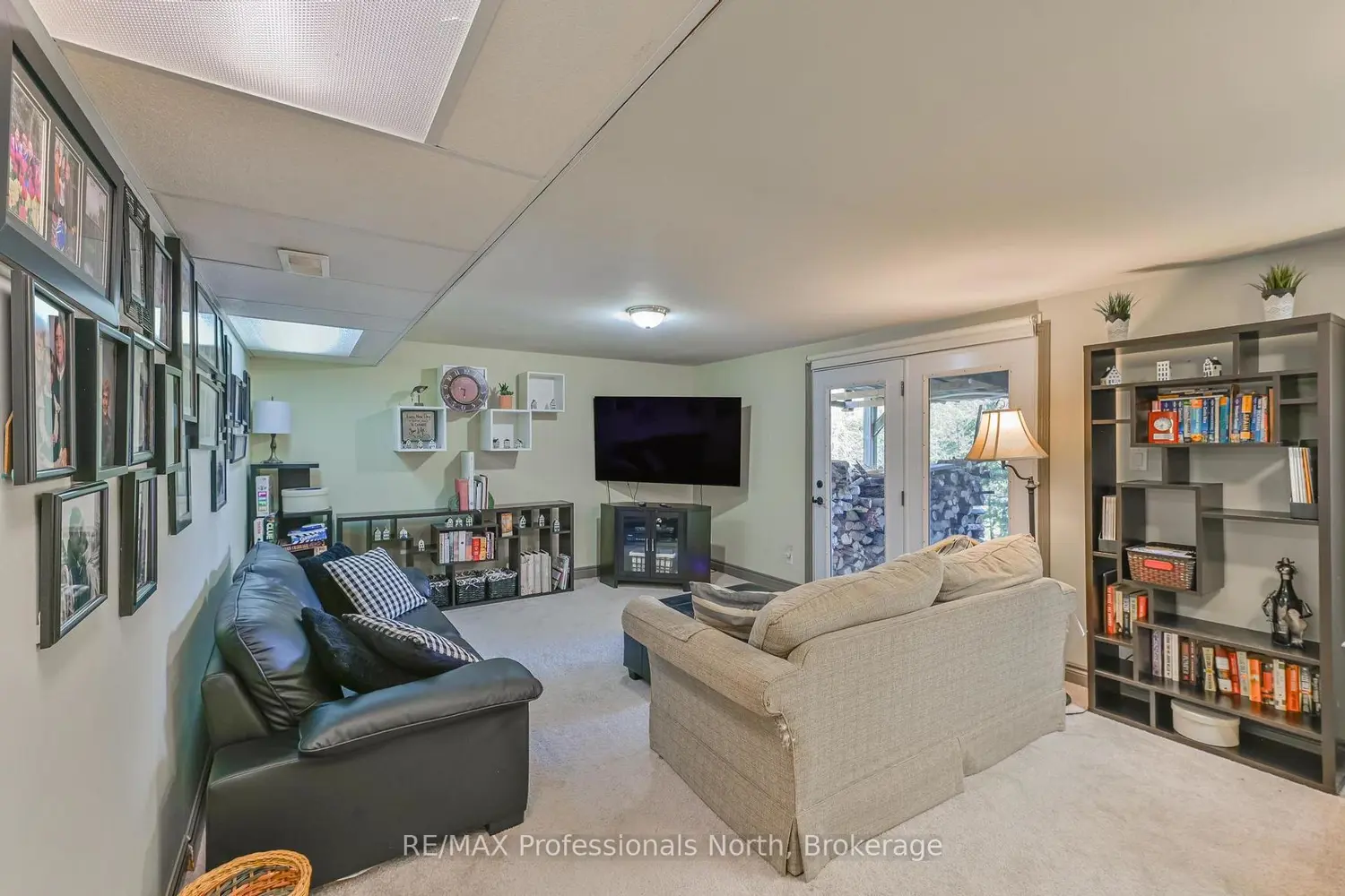 Additional image 16 of 1392 Tennyson Road