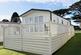 Polperro Road, Looe PL13