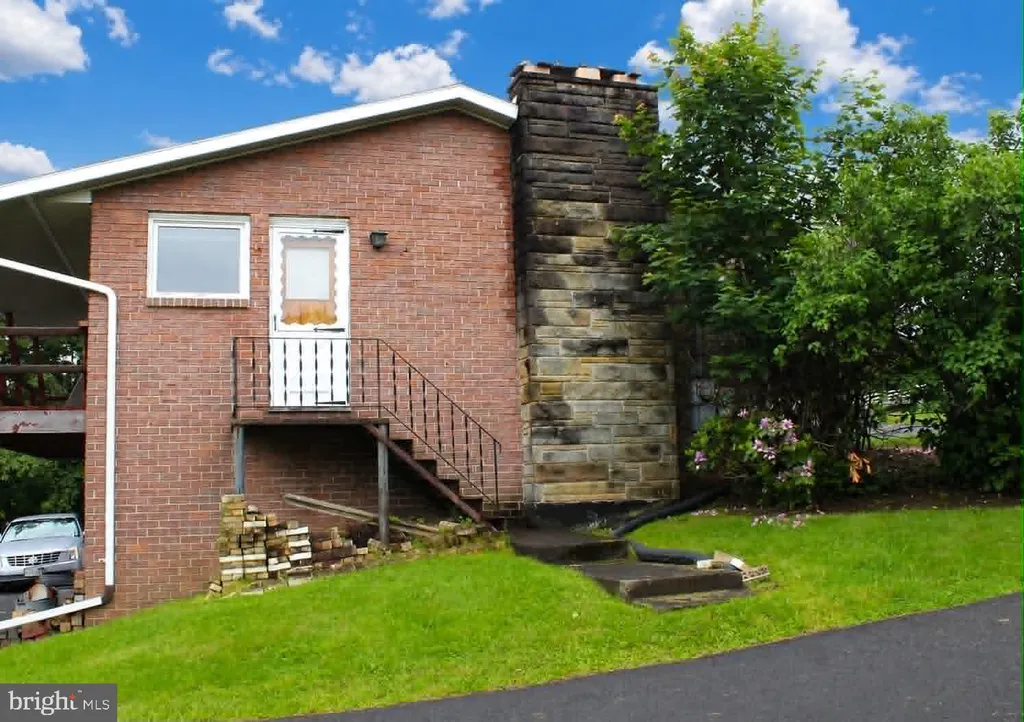 Additional image 16 of 14804 Bell Street, Cresaptown, MD 21502