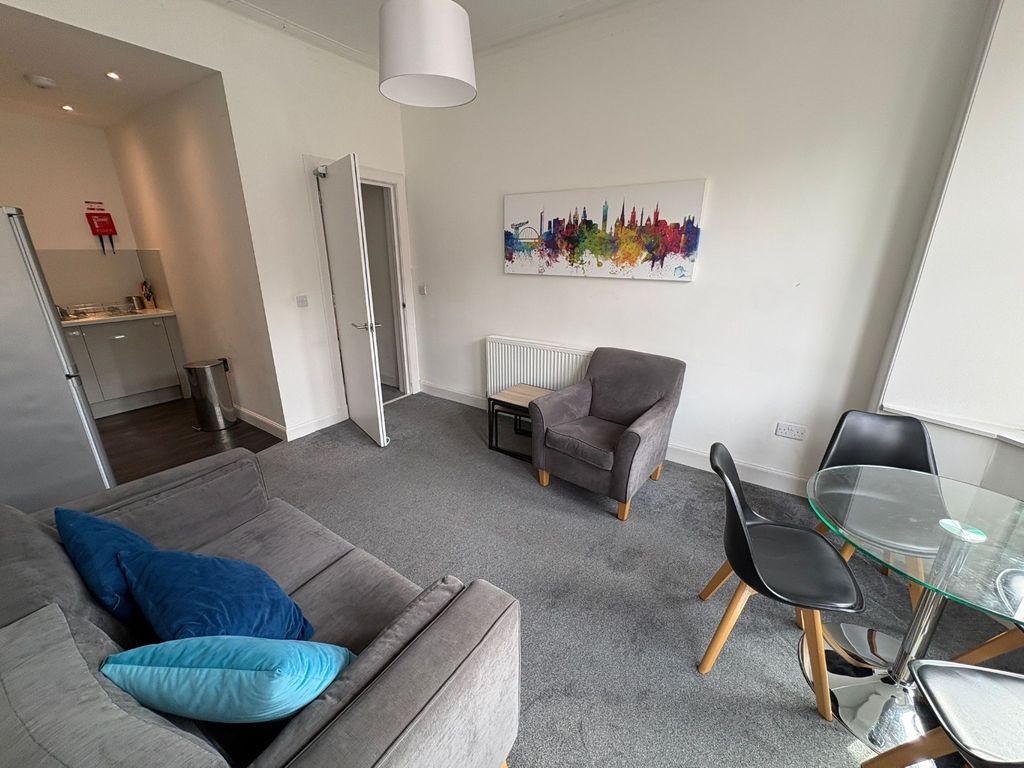 Additional image 4 of 1 bed flat to rentGarrioch Road, Maryhill, Glasgow G20