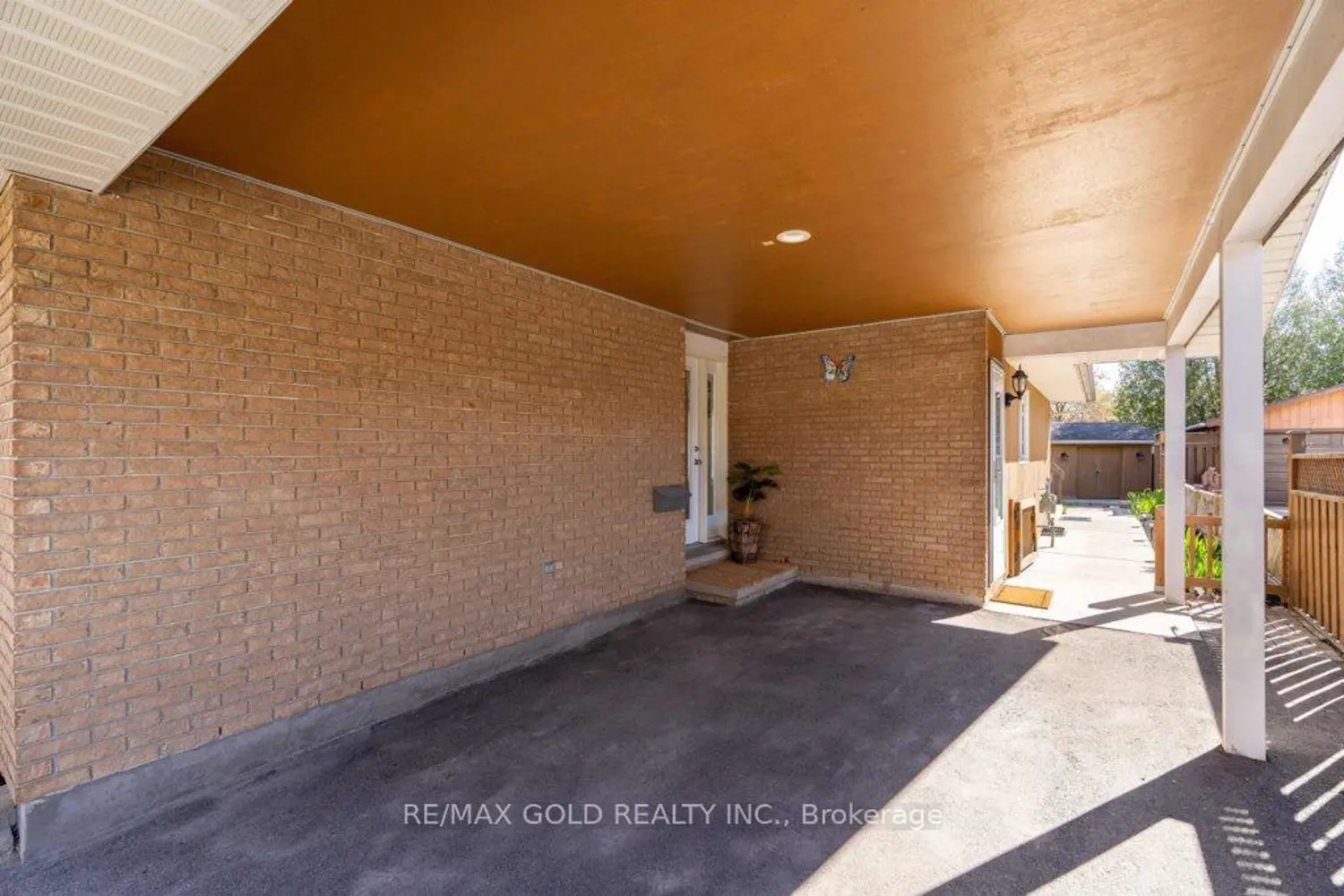 Additional image 3 of 380 Grangewood Drive