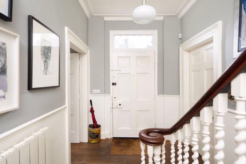 Additional image 3 of 6 bed detached house for saleSt. Michaels Hill, Bristol BS2