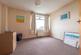 Additional image 9 of Admirals Walk, Portishead, North Somerset, BS20
