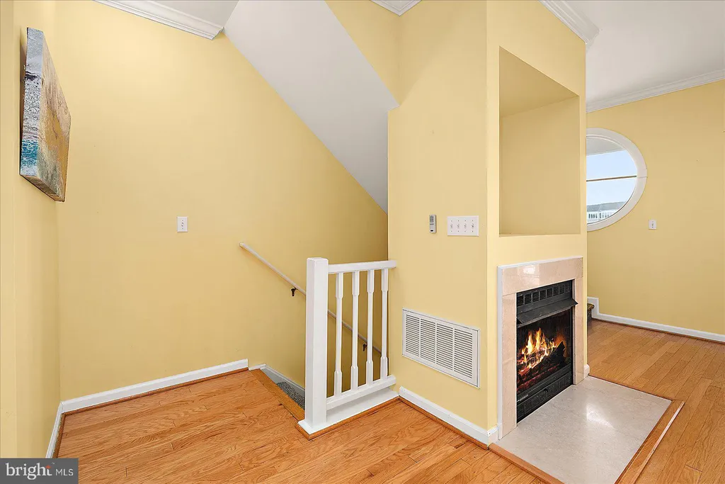 Additional image 9 of 38274 Bay Vista Drive, Selbyville, DE 19975