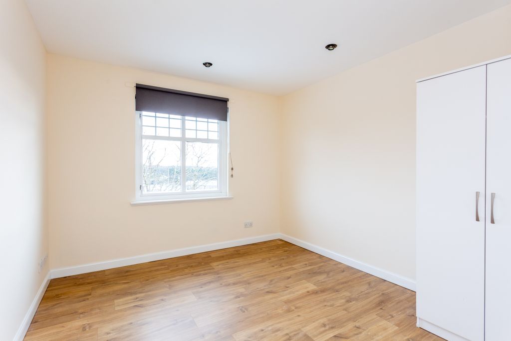 Additional image 5 of 2 bed flat to rentLindsay Gardens, Bathgate EH48
