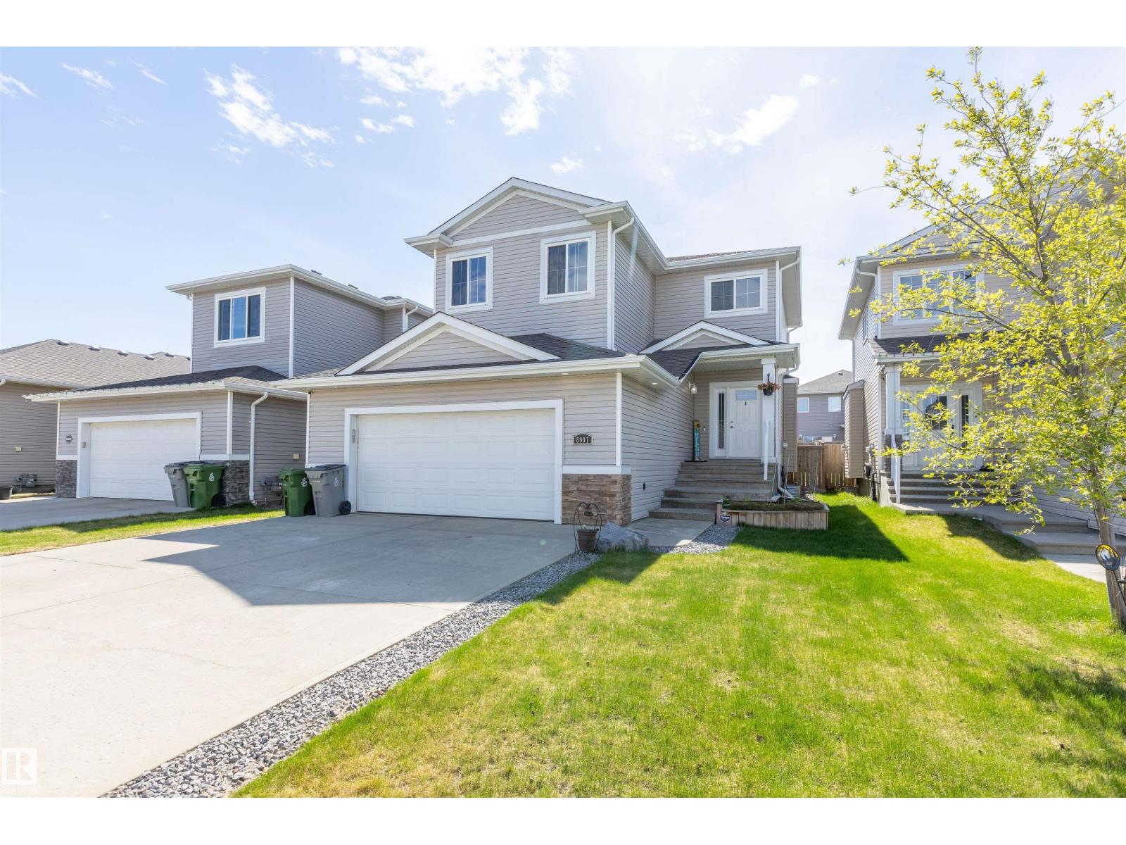 Additional image 2 of 8907 97a Avenue, Morinville, AB, T8R2N6
