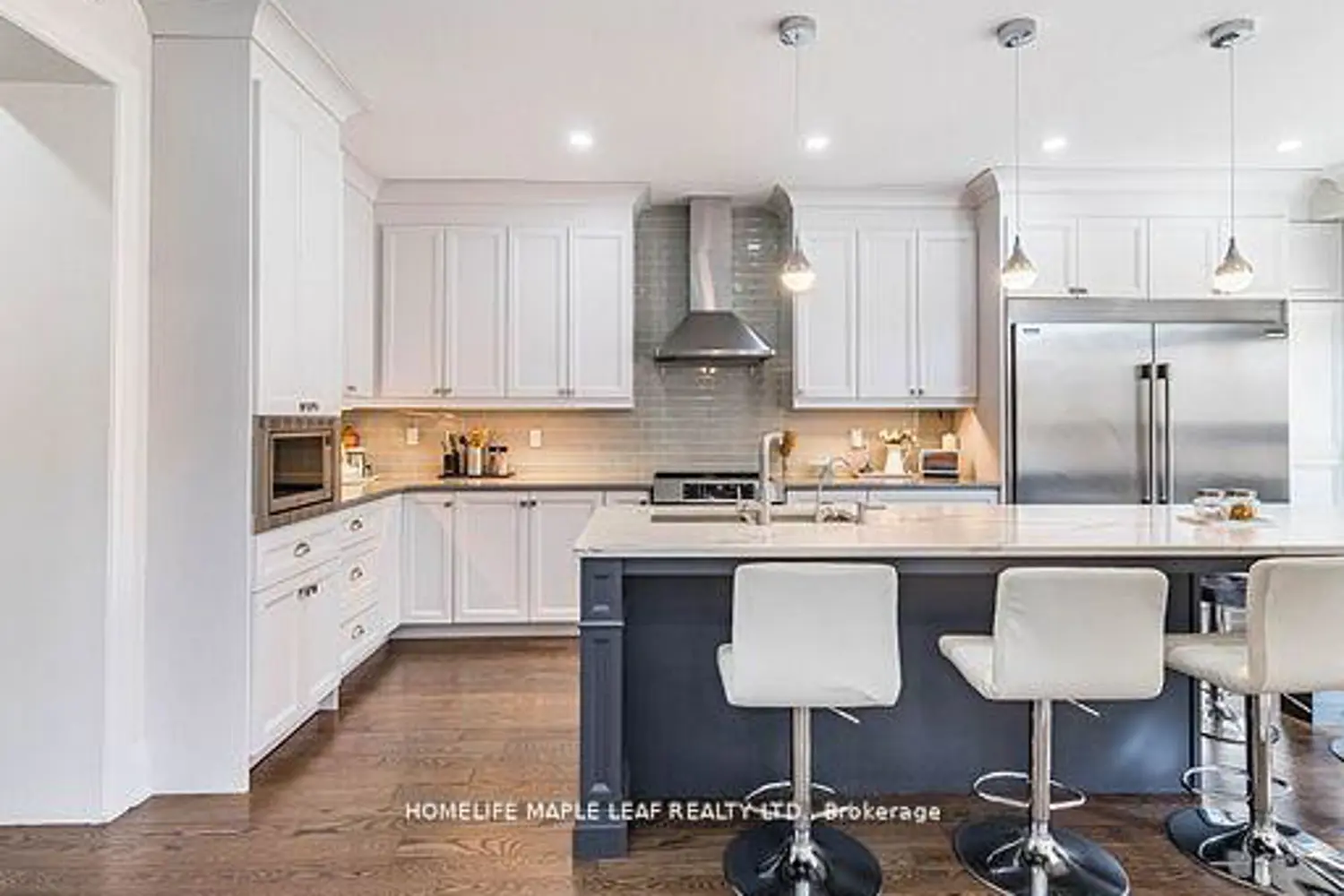 Additional image 7 of 47 Hawke Crescent
