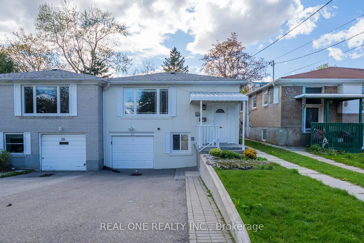 27 Elise Terrace photo 2