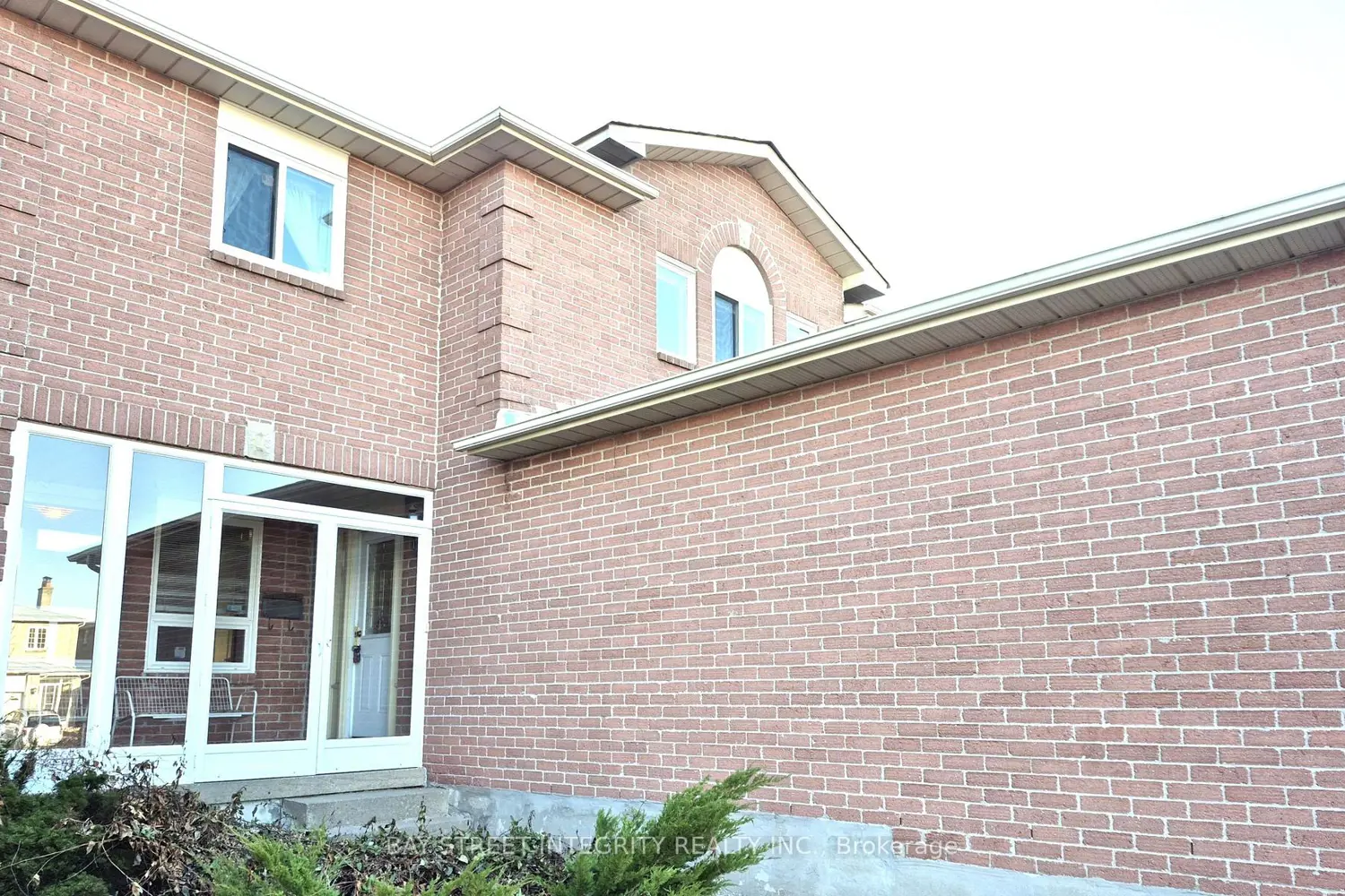 Additional image 18 of 5132 Guildwood Way