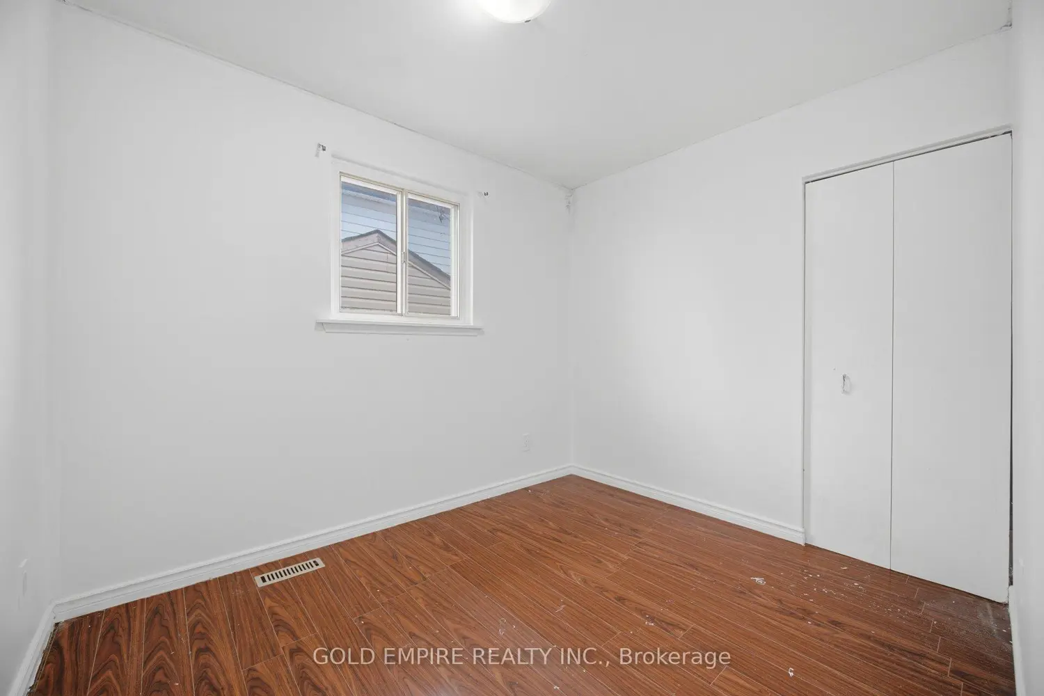 Additional image 10 of 42 Flamingo Crescent