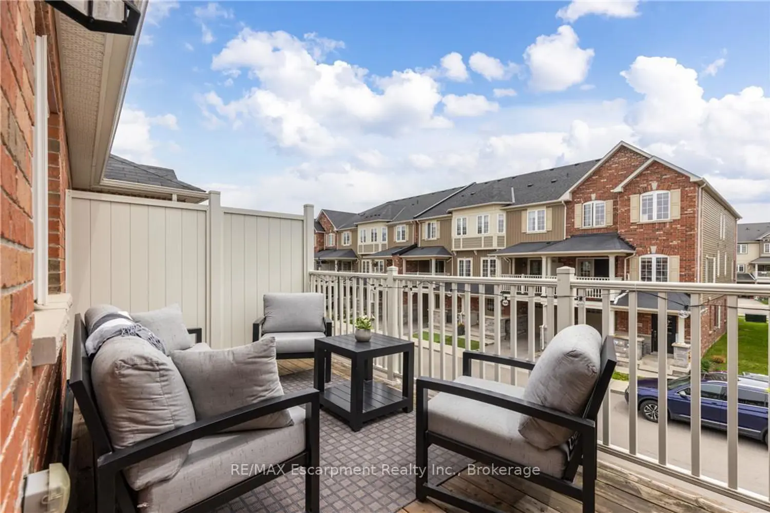 Additional image 16 of 54 Nisbet Boulevard 31