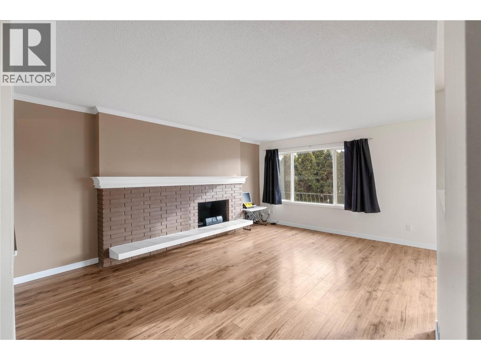 Additional image 3 of 602/604 Windsor Avenue, Kamloops, BC, V2B2B3