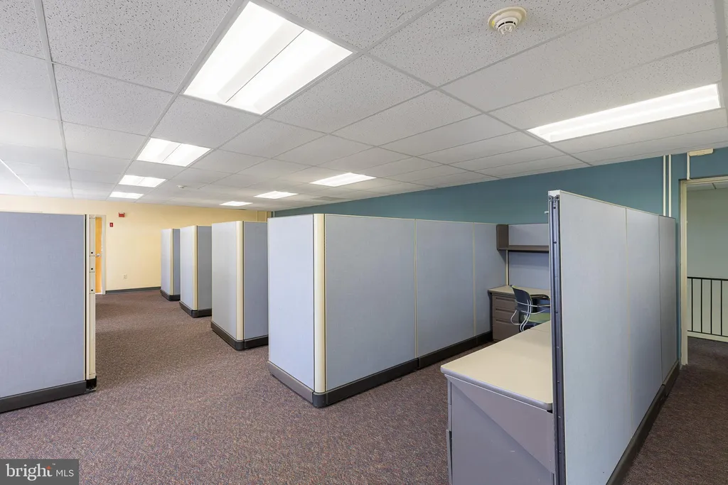 Additional image 35 of 5000 York Road, Baltimore, MD 21212