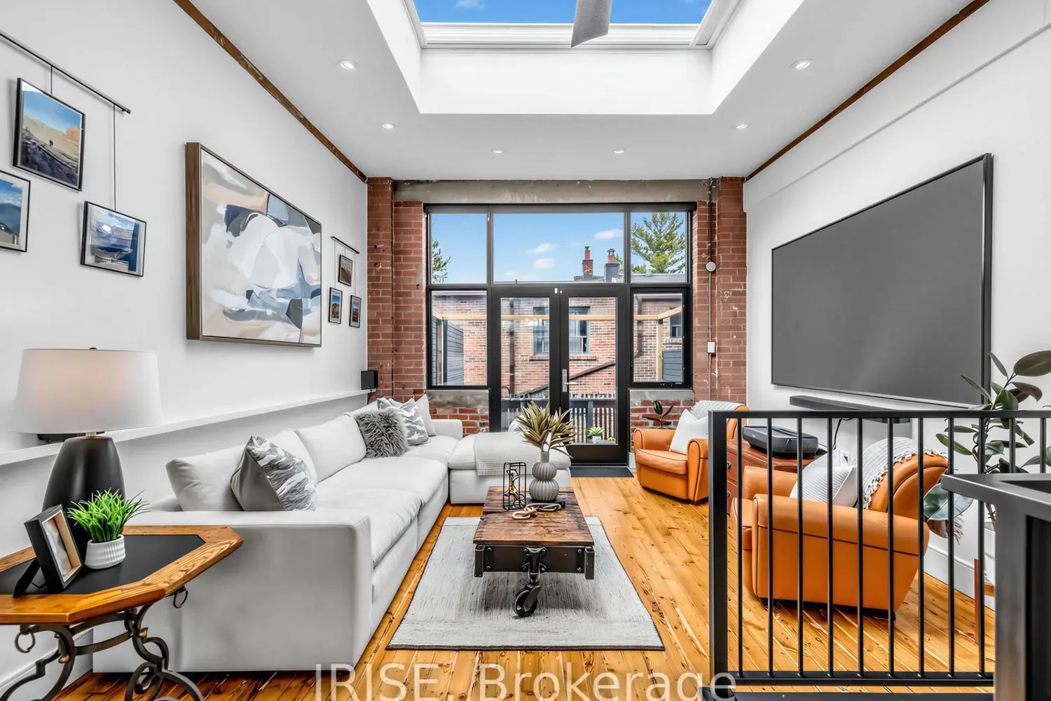 Additional image 8 of 200 Clinton Street 3