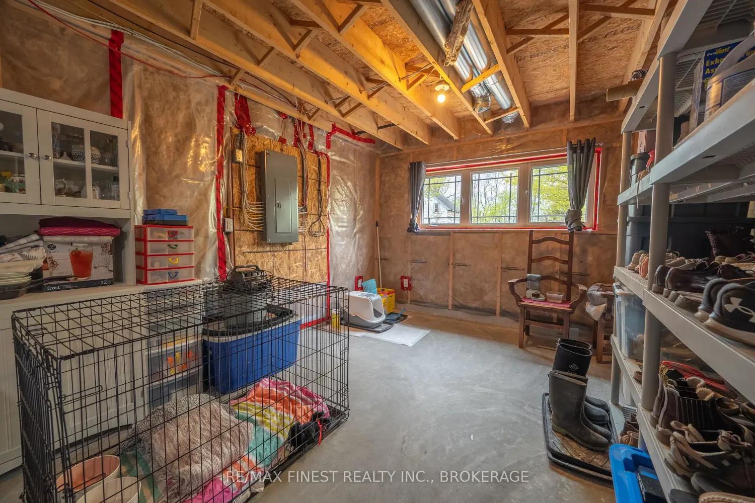 Additional image 14 of 145 Upper Lake Street