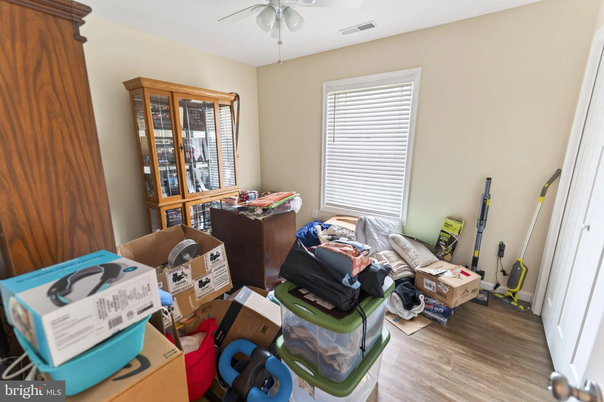 Additional image 94 of 18926 Edward Drive, Bridgeville, DE 19933