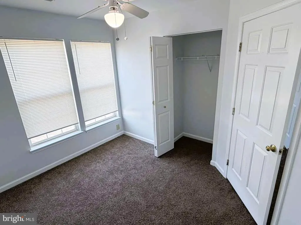 Additional image 9 of 68 Alexis Drive, Newark, DE 19702