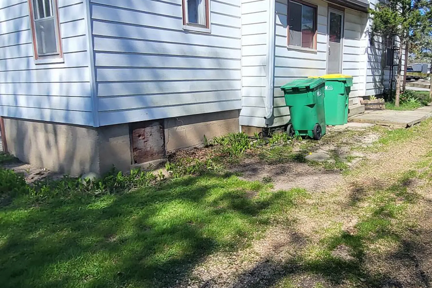 Additional image 5 of 6561 Longwoods Road
