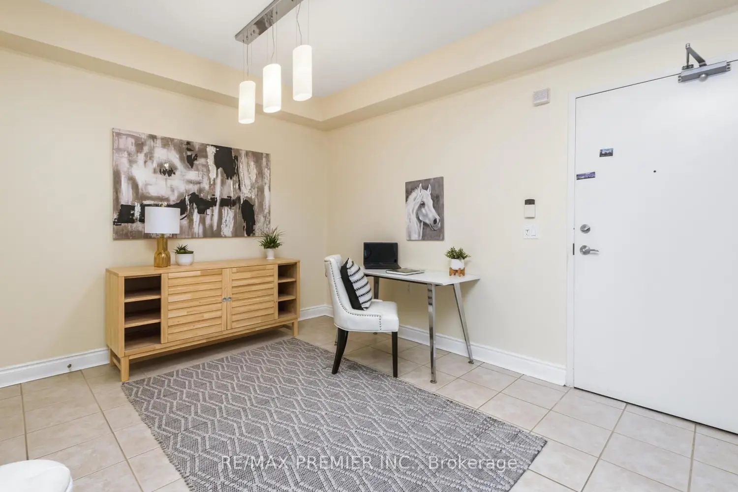 Additional image 3 of 8201 Islington Avenue 330