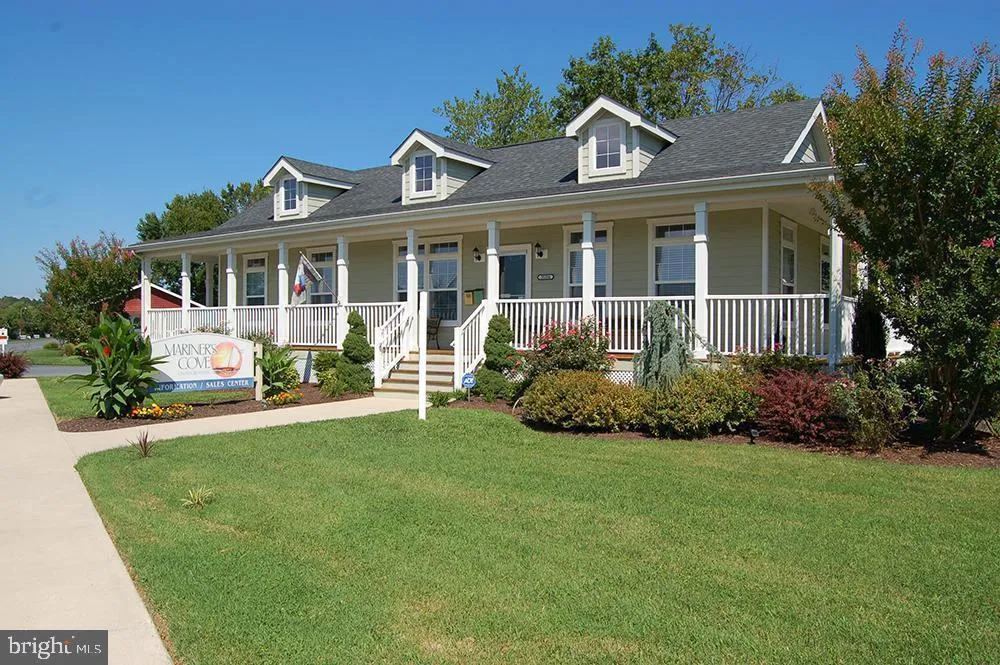 Additional image 94 of 26277 Cove Drive Unit 45940, Millsboro, DE 19966