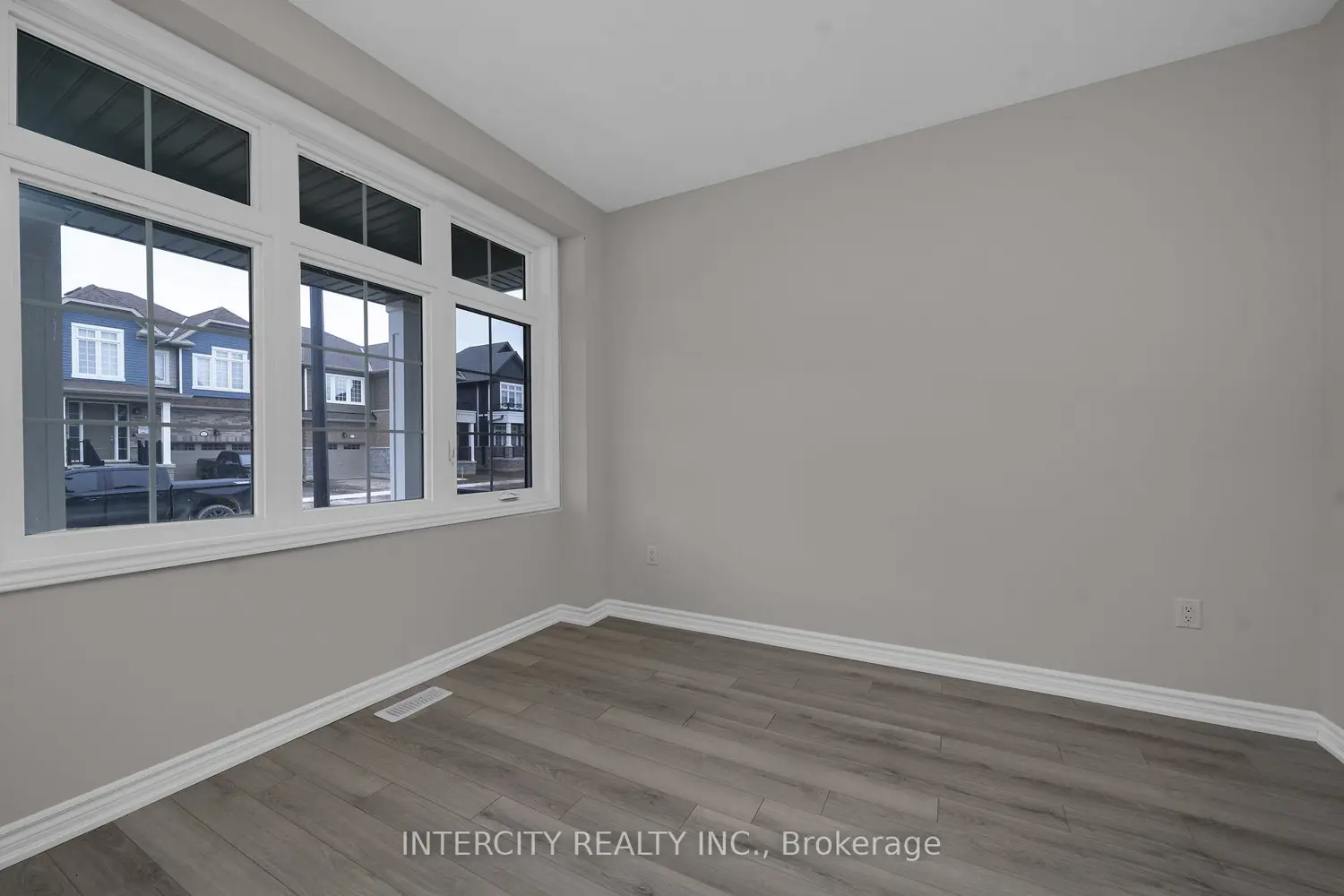 Additional image 15 of 83 Mcgill Avenue