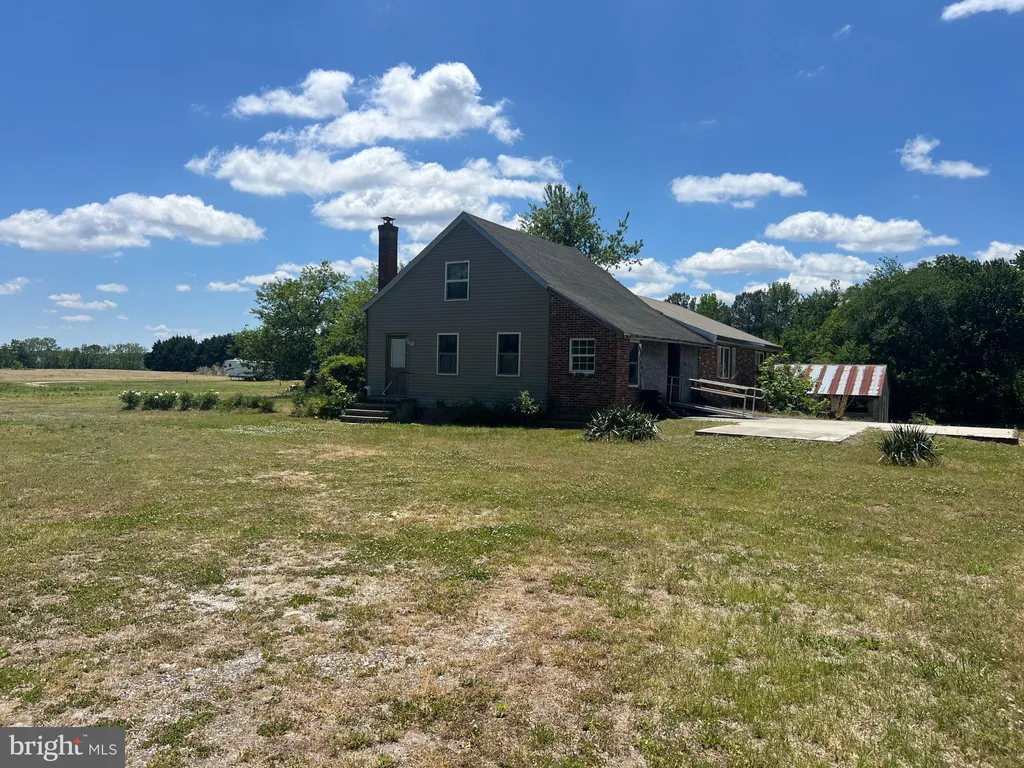 Additional image 6 of 16052 Pickering Drive, Milton, DE 19968