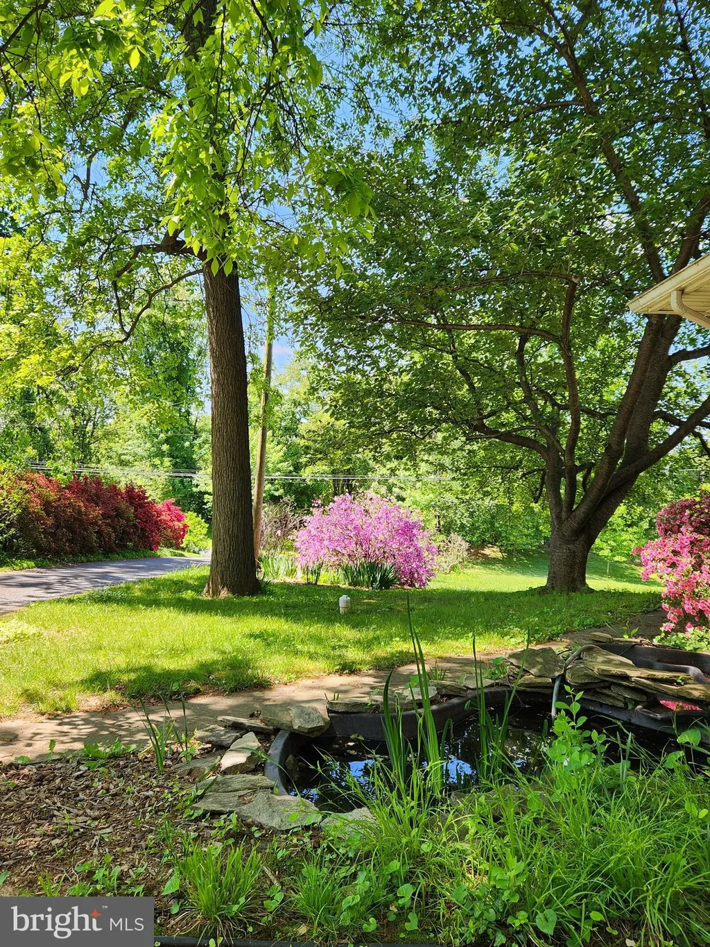 Additional image 44 of 2911 Nelson Lane, Fallston, MD 21047