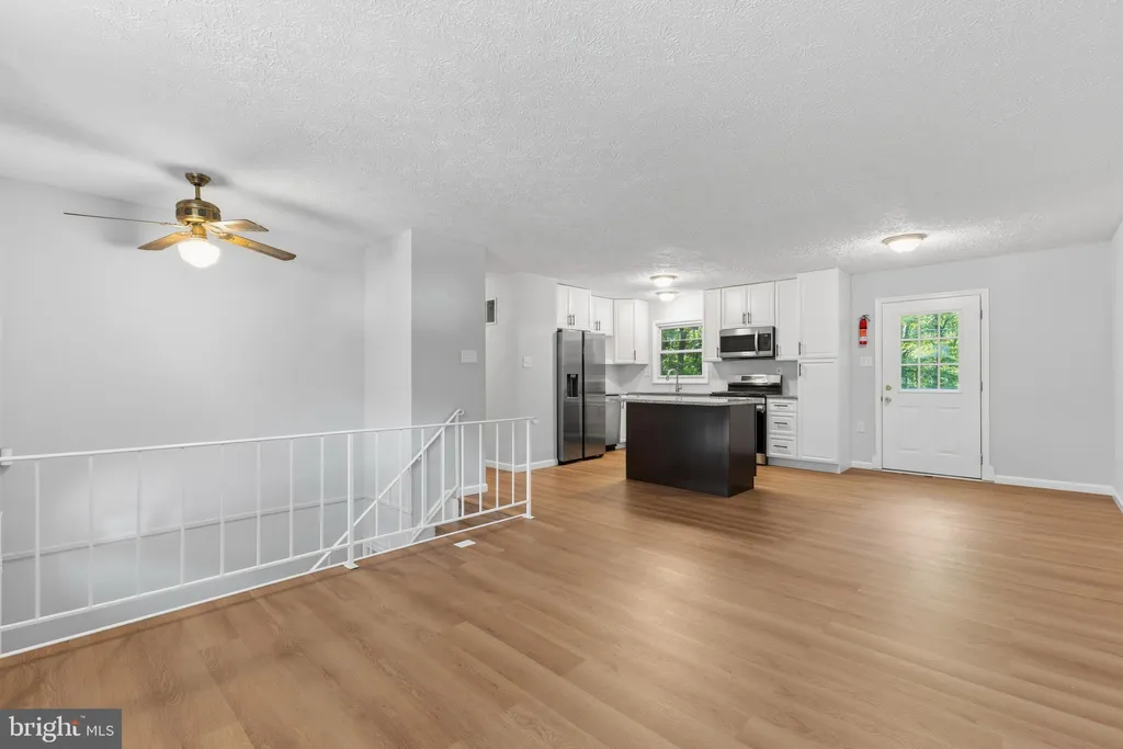 Additional image 7 of 119 Jefferson Road, Waldorf, MD 20602