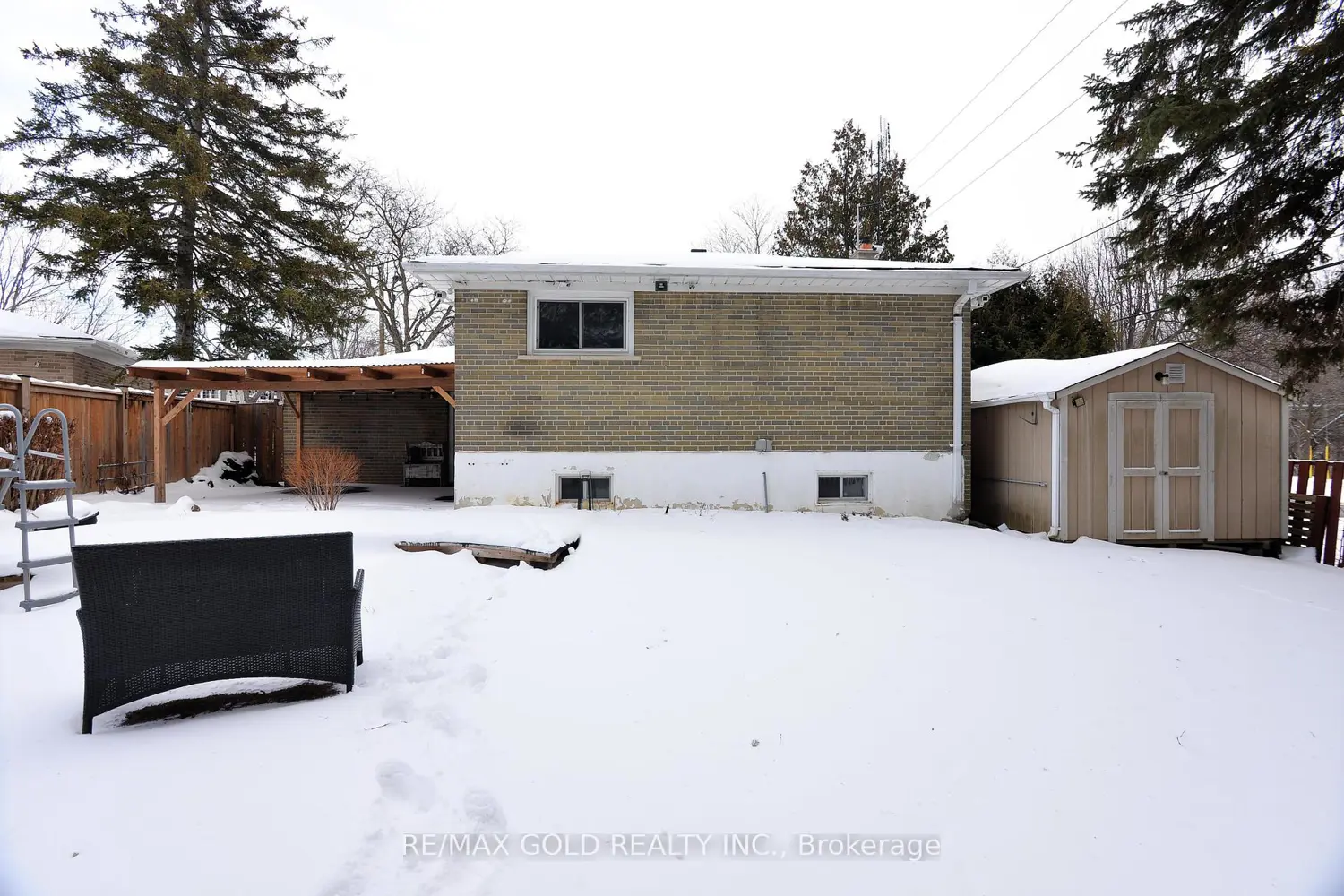 Additional image 19 of 70 Greystone Crescent