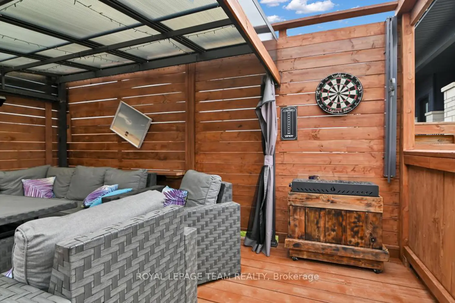 Additional image 18 of 203 Filion Street