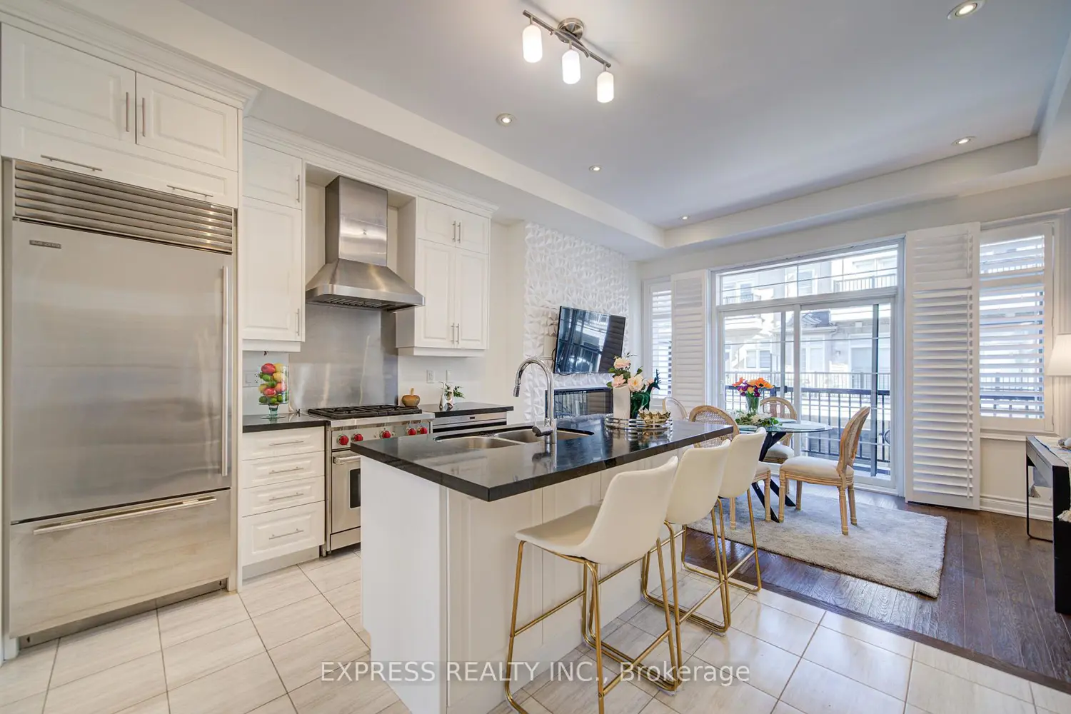 Additional image 8 of 12 Royal Aberdeen Road