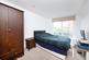 Additional image 7 of Kara Court, 15 Seven Sea Gardens, Bow, London, E3