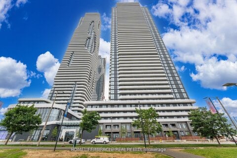 Additional image 7 of 1003-195 Commerce Street, Vaughan, ON, L4K 0P9