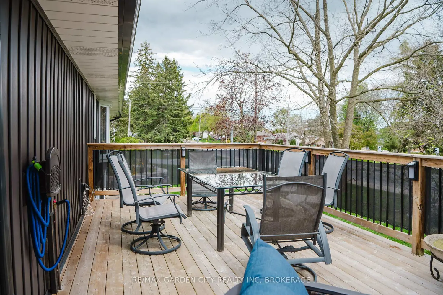 Additional image 16 of 2 Valleyview Court