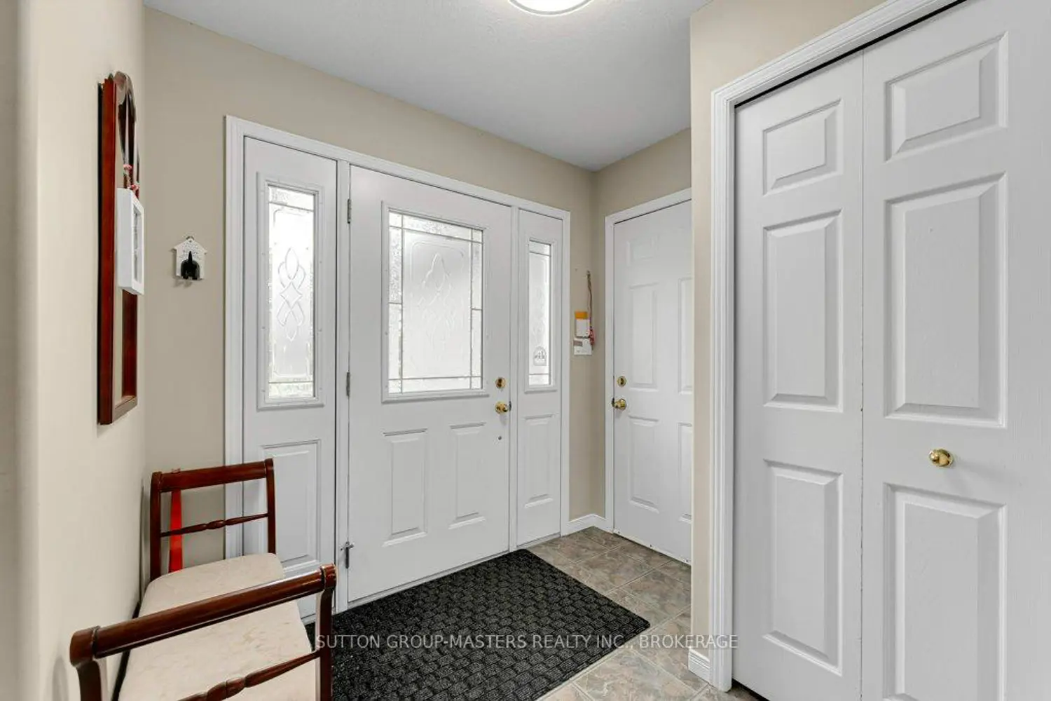 Additional image 3 of 530 Sackville Crescent