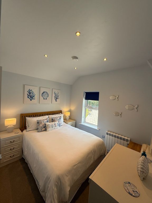 Additional image 16 of 2 bed flat for saleAbersoch, Pwllheli LL53