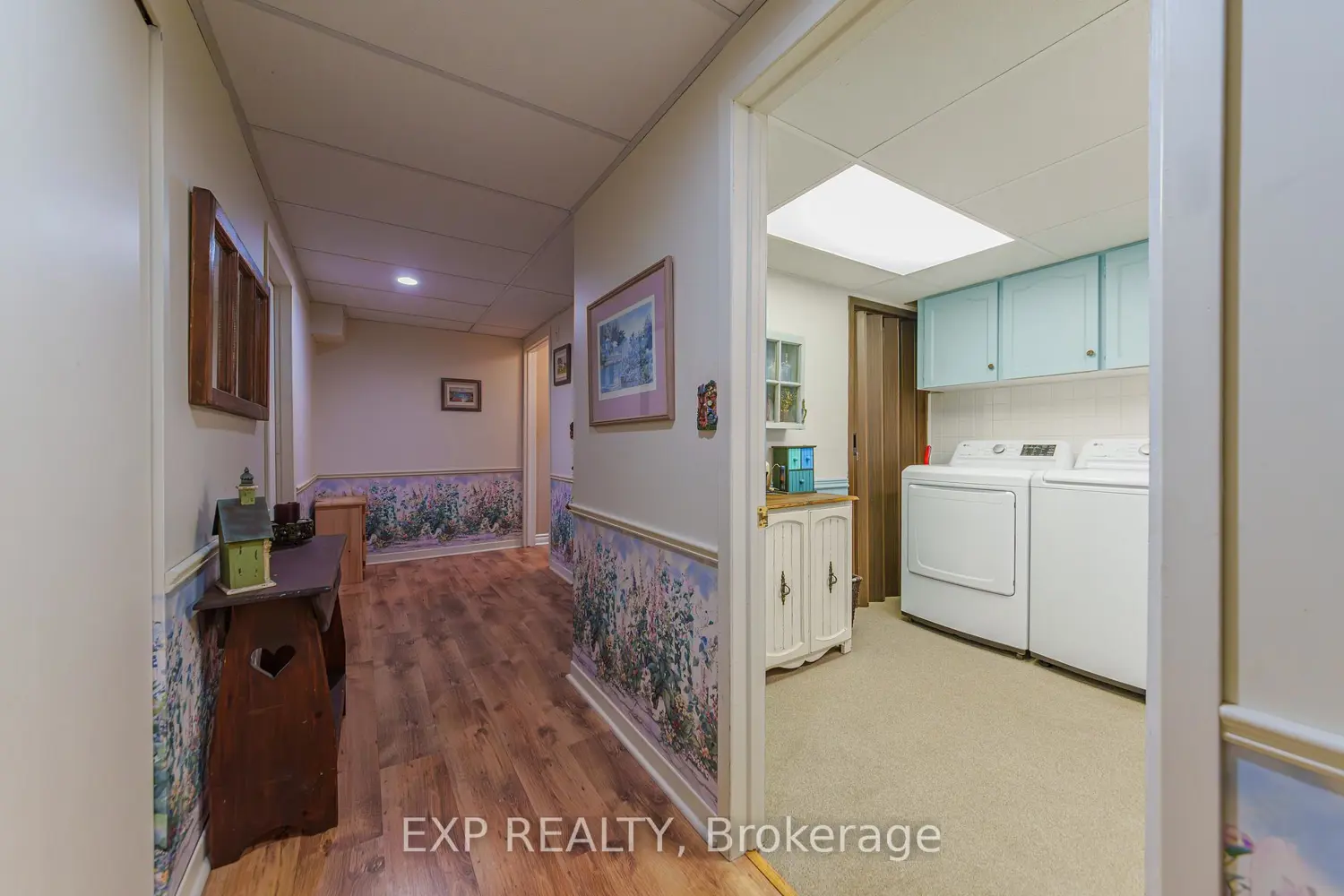 Additional image 6 of 49 Parkmount Crescent