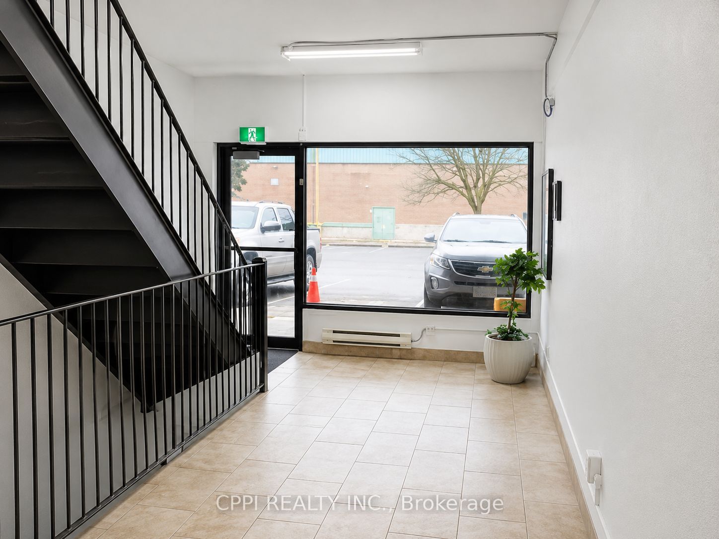 Additional image 6 of South Bsmt-650 King Street E, Oshawa, ON, L1H 1G5