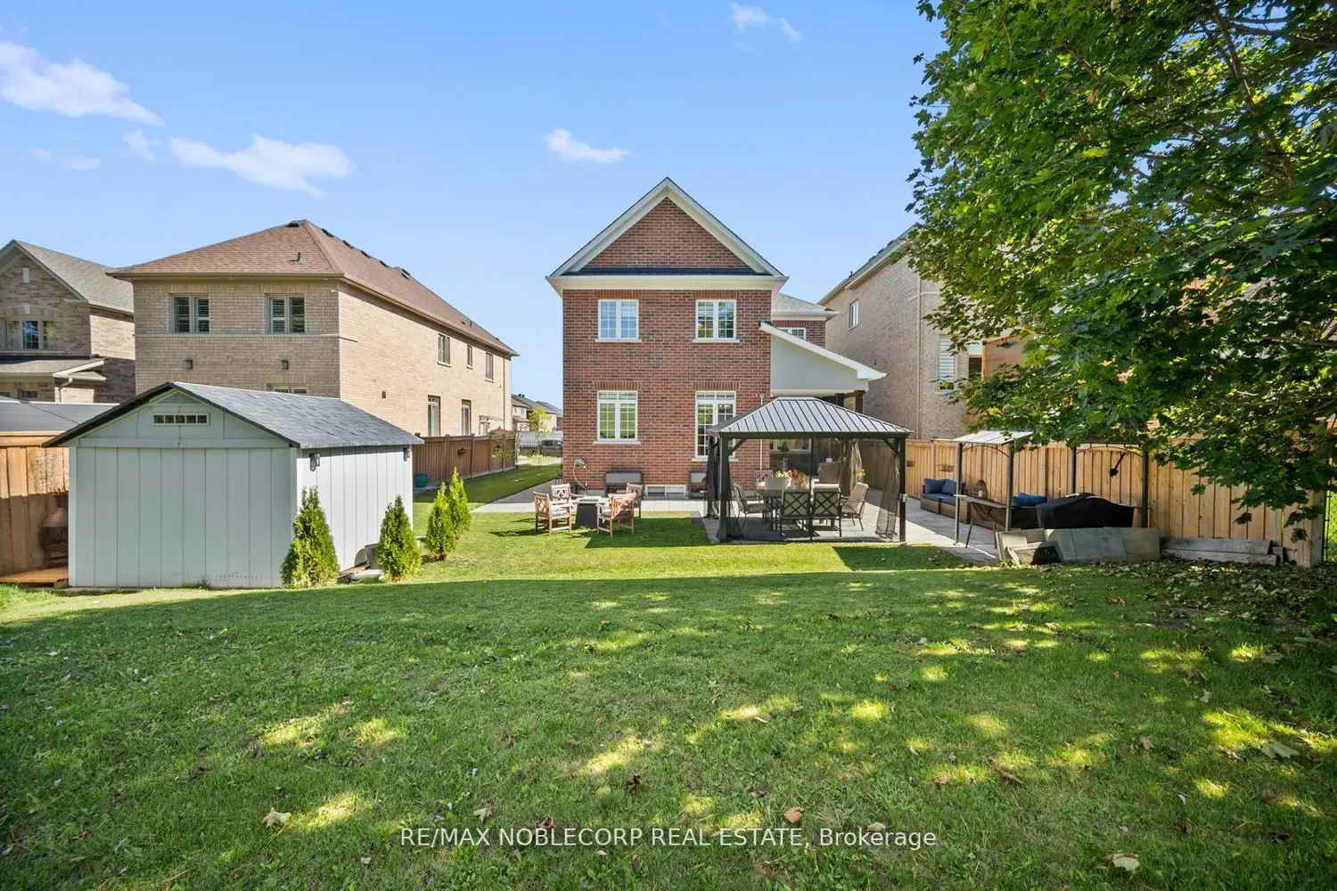 Additional image 20 of 68 Inverness Way