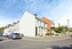 Additional image 15 of Park Road, Folkestone, Kent, CT19