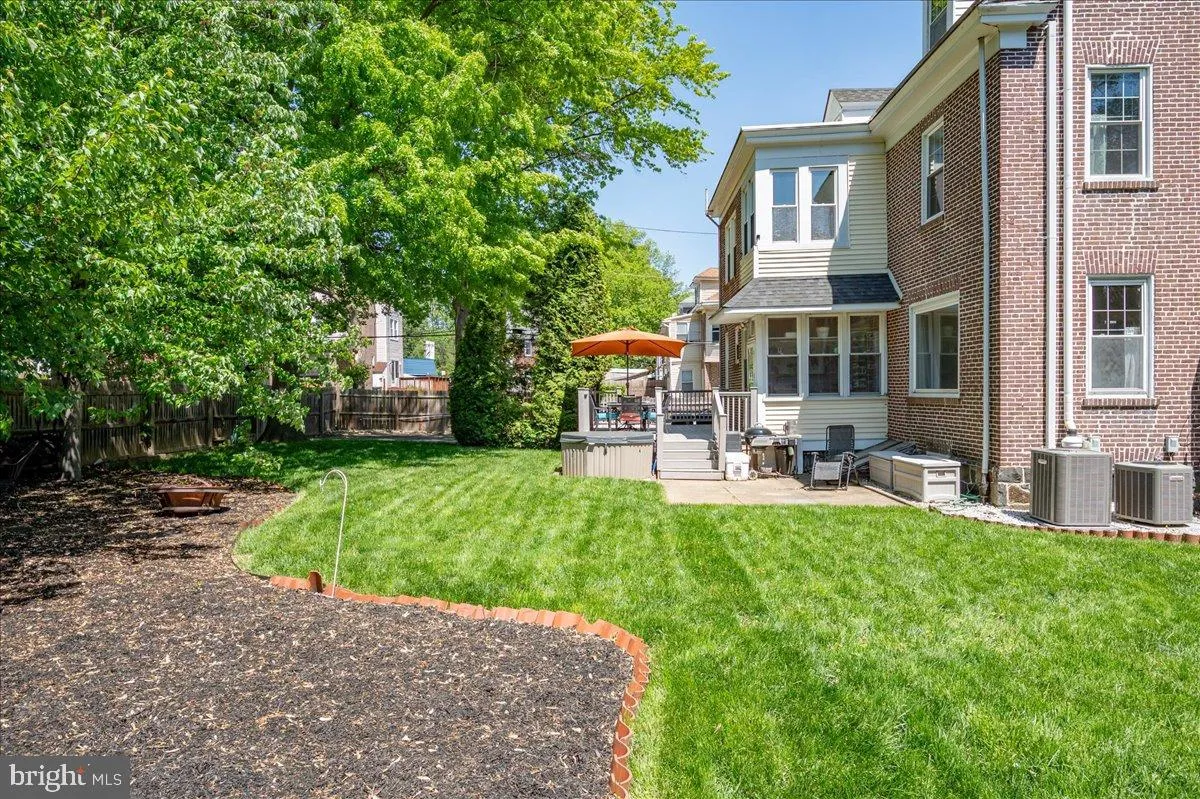 Additional image 55 of 2411 N Franklin St, Wilmington, DE 19802