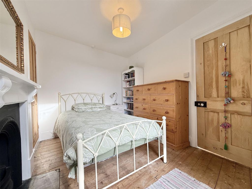 Additional image 9 of 3 bed terraced house for saleBurton Street, Brixham TQ5