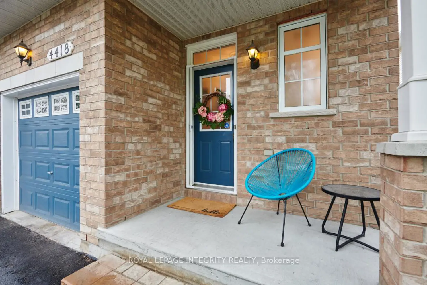 4418 Goldeneye Way photo 2