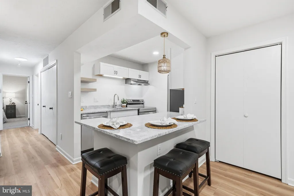 Additional image 10 of 23311 Sugar Maple Court Unit 9B, California, MD 20619