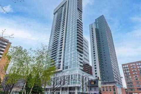 Additional image 7 of PH08-77 Mutual (second Bedroom) Street, Toronto, ON, M5B 0B9