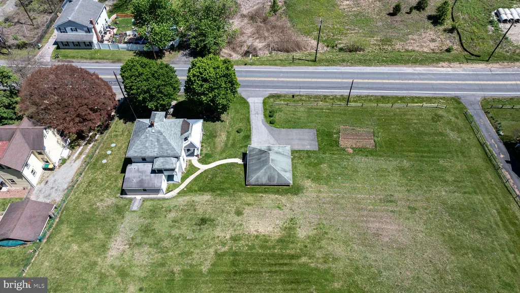 Additional image 48 of 1101 Yorklyn Road, Hockessin, DE 19707