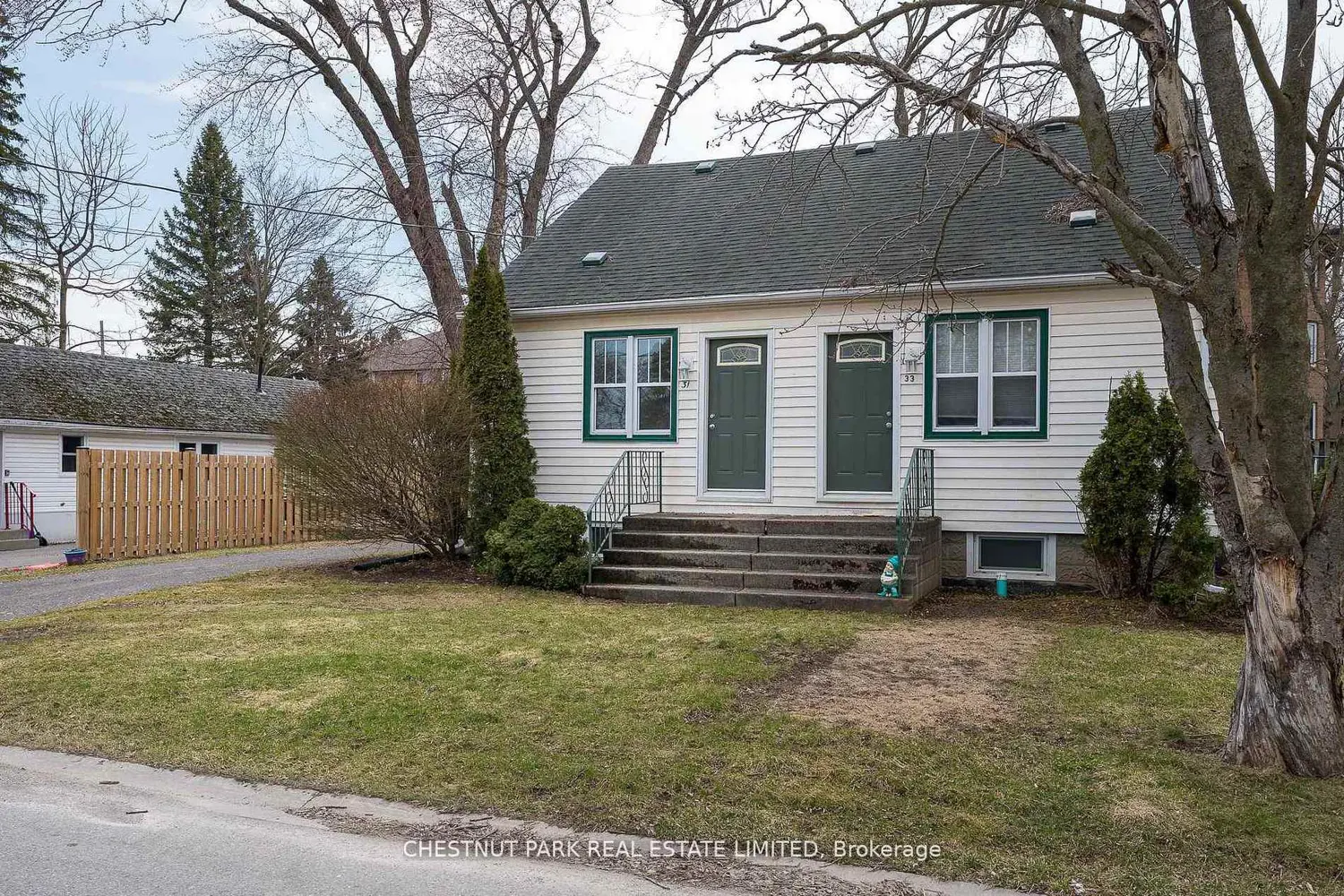 Additional image 3 of 31- 33 Washburn Street