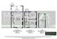 Additional image 16 of Brentlea Avenue, Thornes, WF2