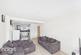 Additional image 3 of North Park Court, Parkside Avenue, Romford